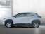 Toyota Yaris Cross Business Hybride VVT-i