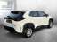 Toyota Yaris Cross Business Hybride VVT-i