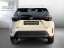 Toyota Yaris Cross Business Hybride VVT-i