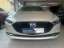 Mazda 3 Premium Selection