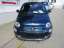 Fiat 500C Dolcevita