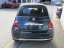 Fiat 500C Dolcevita