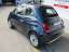 Fiat 500C Dolcevita