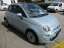 Fiat 500 Dolcevita