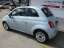 Fiat 500 Dolcevita