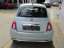 Fiat 500 Dolcevita