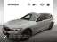 BMW 340 M-Sport Touring xDrive