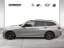 BMW 340 M-Sport Touring xDrive