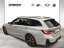 BMW 340 M-Sport Touring xDrive