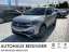 Volkswagen T-Cross DSG Style