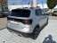 Volkswagen T-Cross DSG Style