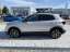 Volkswagen T-Cross DSG Style