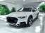 Audi A4 allroad MATRIX AHK STDHZG Keyless OPTIKPAKET PRO 19Zoll