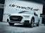 Audi A4 allroad MATRIX AHK STDHZG Keyless OPTIKPAKET PRO 19Zoll