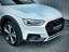 Audi A4 allroad MATRIX AHK STDHZG Keyless OPTIKPAKET PRO 19Zoll