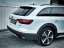 Audi A4 allroad MATRIX AHK STDHZG Keyless OPTIKPAKET PRO 19Zoll