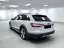 Audi A4 allroad MATRIX AHK STDHZG Keyless OPTIKPAKET PRO 19Zoll