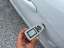 Audi A4 allroad MATRIX AHK STDHZG Keyless OPTIKPAKET PRO 19Zoll