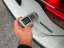 Audi A4 allroad MATRIX AHK STDHZG Keyless OPTIKPAKET PRO 19Zoll