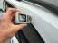 Audi A4 allroad MATRIX AHK STDHZG Keyless OPTIKPAKET PRO 19Zoll