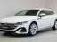 Volkswagen Arteon 2.0 TSI DSG R-Line