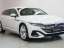 Volkswagen Arteon 2.0 TSI DSG R-Line