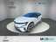 Renault Megane E-Tech E-Tech EV60 Techno