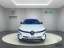 Renault Megane E-Tech E-Tech EV60 Techno