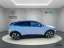 Renault Megane E-Tech E-Tech EV60 Techno