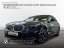 BMW 520 520d M-Sport xDrive