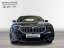 BMW 520 520d M-Sport xDrive