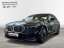 BMW 520 520d M-Sport xDrive