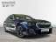 BMW 520 520d M-Sport xDrive