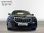 BMW 520 520d M-Sport xDrive