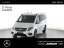 Mercedes-Benz V 250 4MATIC AMG Limousine Lang V 250 d