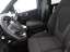 Mercedes-Benz V 250 4MATIC AMG Limousine Lang V 250 d