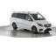 Mercedes-Benz V 250 4MATIC AMG Limousine Lang V 250 d