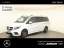 Mercedes-Benz V 250 4MATIC AMG Line Limousine Lang V 250 d