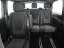 Mercedes-Benz V 250 4MATIC AMG Line Limousine Lang V 250 d