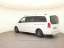 Mercedes-Benz V 250 4MATIC AMG Line Limousine Lang V 250 d