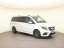 Mercedes-Benz V 250 4MATIC AMG Line Limousine Lang V 250 d