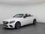 Mercedes-Benz C 43 AMG 4MATIC AMG Line Cabriolet