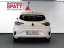 Renault Clio Alpine Esprit TCe 90