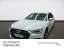 Audi A6 40 TDI Avant S-Line Sport