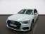 Audi A6 40 TDI Avant S-Line Sport