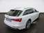 Audi A6 40 TDI Avant S-Line Sport