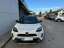 Toyota Yaris Cross Hybride VVT-i Vierwielaandrijving