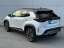 Toyota Yaris Cross Hybride VVT-i Vierwielaandrijving