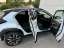 Toyota Yaris Cross Hybride VVT-i Vierwielaandrijving