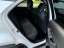 Toyota Yaris Cross Hybride VVT-i Vierwielaandrijving